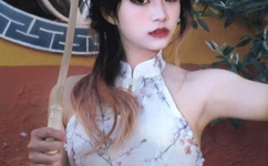 性一交一乱一伦一A片